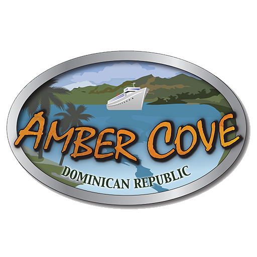 Amber Cove